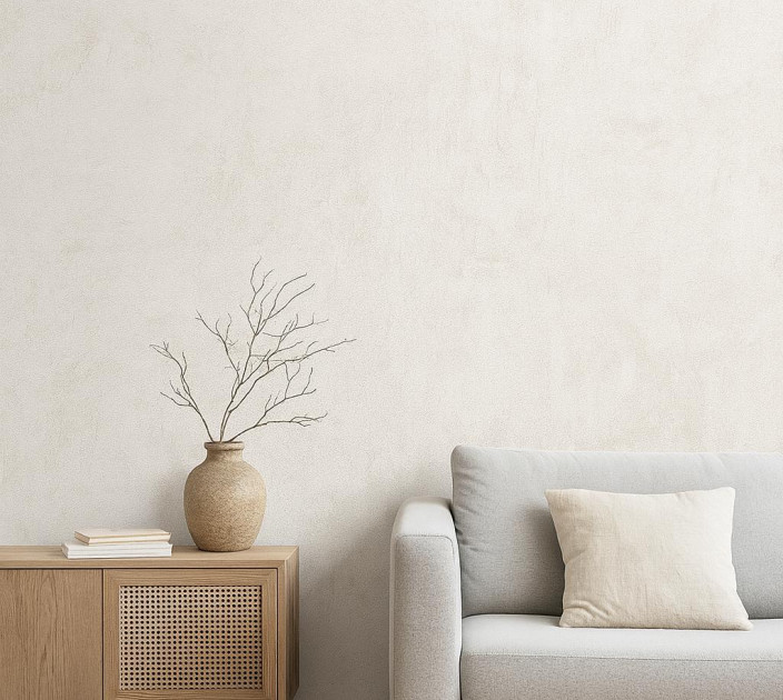 Wallpaper AS Creation Deluxe 39951-4
