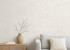 Wallpaper AS Creation Deluxe 39951-4