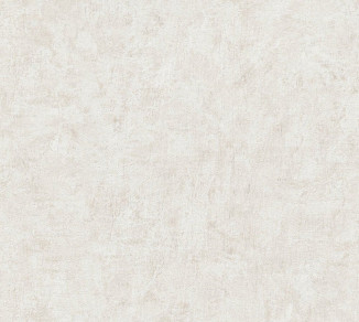 Wallpaper AS Creation Deluxe 39951-4