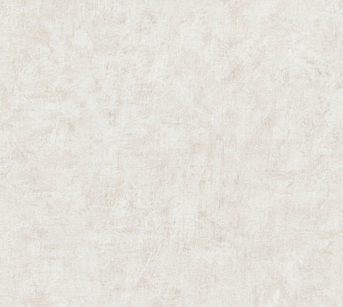 Wallpaper AS Creation Deluxe 39951-4