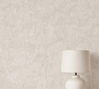 Wallpaper AS Creation Deluxe 39951-5
