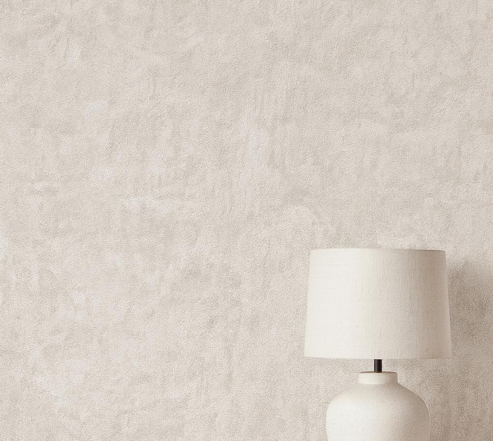 Wallpaper AS Creation Deluxe 39951-5