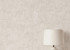 Wallpaper AS Creation Deluxe 39951-5