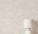 Wallpaper AS Creation Deluxe 39951-5