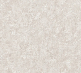 Wallpaper AS Creation Deluxe 39951-5