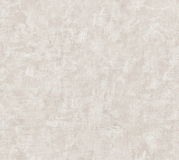 Wallpaper AS Creation Deluxe 39951-5