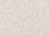 Wallpaper AS Creation Deluxe 39951-5