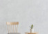 Wallpaper AS Creation Deluxe 39951-6