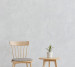 Wallpaper AS Creation Deluxe 39951-6