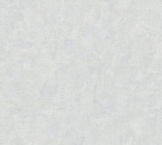 Wallpaper AS Creation Deluxe 39951-6