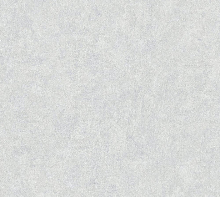 Wallpaper AS Creation Deluxe 39951-6