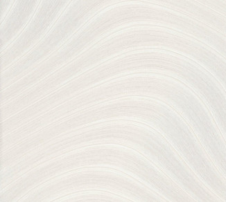 Wallpaper AS Creation Deluxe 39995-1