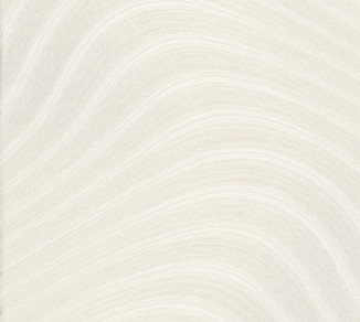 Wallpaper AS Creation Deluxe 39995-2