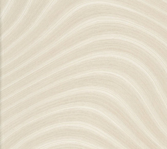 Wallpaper AS Creation Deluxe 39995-3