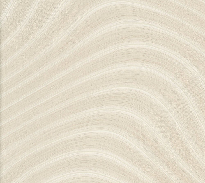 Wallpaper AS Creation Deluxe 39995-3