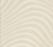 Wallpaper AS Creation Deluxe 39995-3
