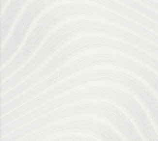 Wallpaper AS Creation Deluxe 39995-4