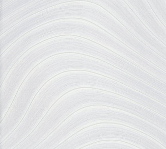 Wallpaper AS Creation Deluxe 39995-5