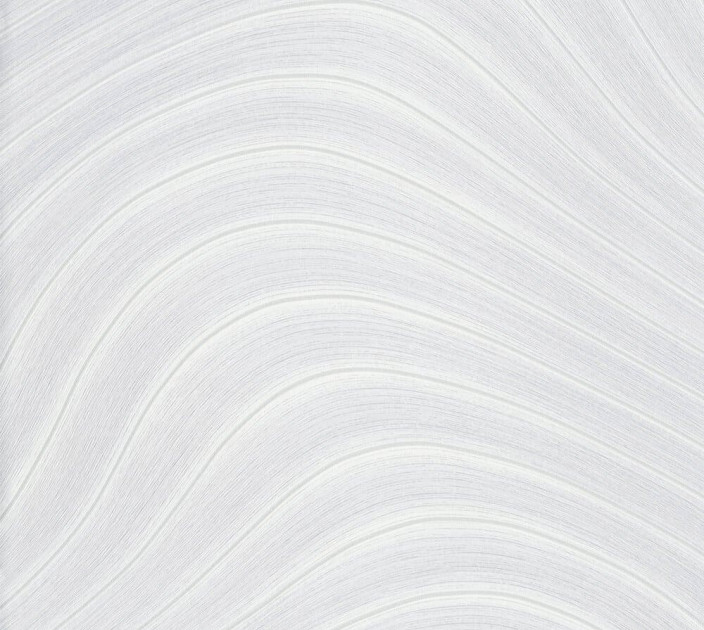 Wallpaper AS Creation Deluxe 39995-5
