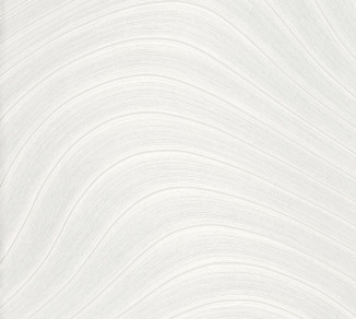 Wallpaper AS Creation Deluxe 39995-6
