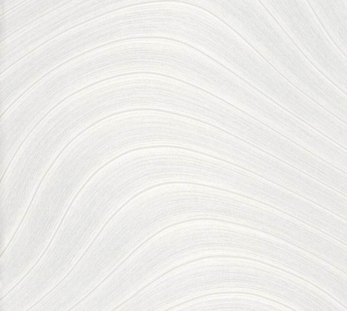 Wallpaper AS Creation Deluxe 39995-6