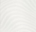Wallpaper AS Creation Deluxe 39995-6