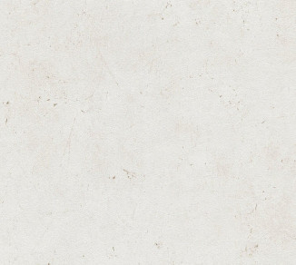 Wallpaper AS Creation Remix 78020-1