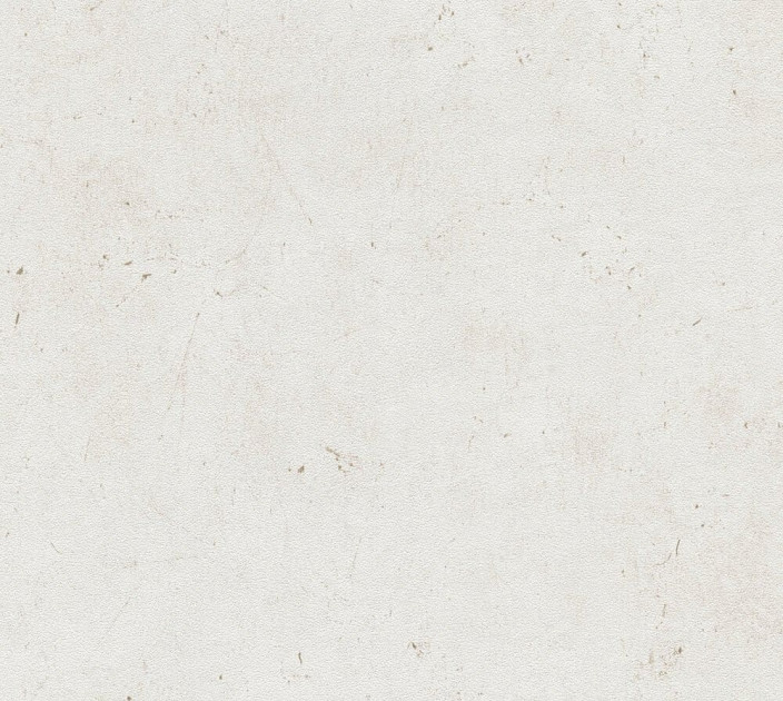 Wallpaper AS Creation Remix 78020-1