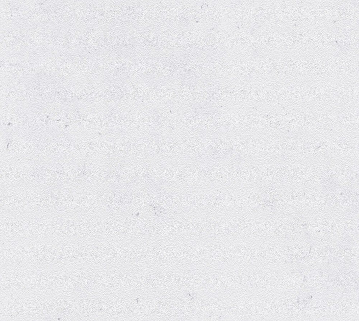 Wallpaper AS Creation Remix 78020-2