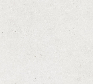 Wallpaper AS Creation Remix 78020-3