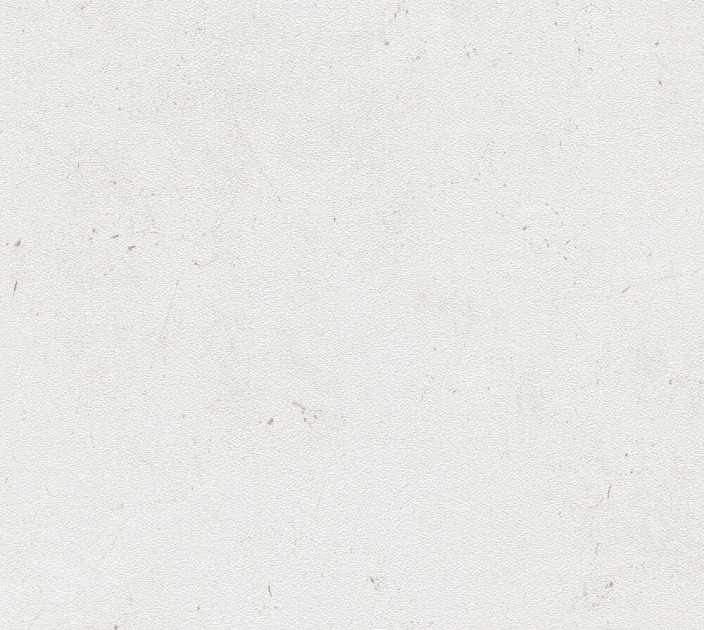 Wallpaper AS Creation Remix 78020-3