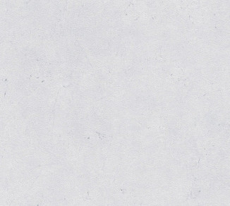 Wallpaper AS Creation Remix 78020-4