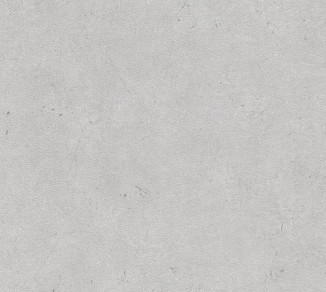 Wallpaper AS Creation Remix 78020-5