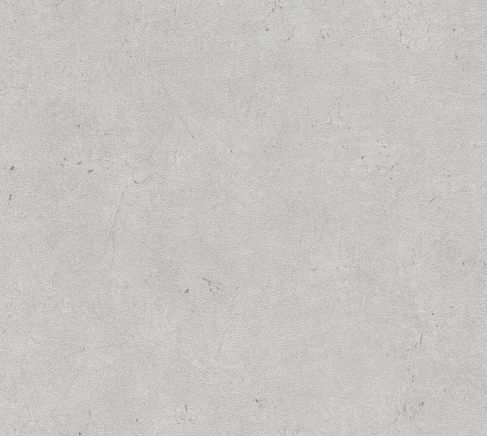 Wallpaper AS Creation Remix 78020-5
