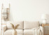 Wallpaper AS Creation Elite of Shades 78651-1