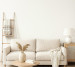 Wallpaper AS Creation Elite of Shades 78651-1