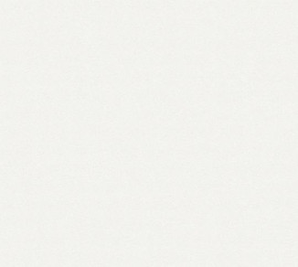Wallpaper AS Creation Elite of Shades 78651-1