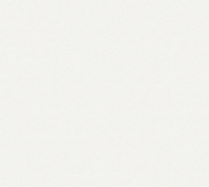 Wallpaper AS Creation Elite of Shades 78651-1