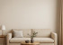 Wallpaper AS Creation Elite of Shades 78651-2