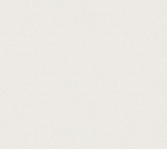 Wallpaper AS Creation Elite of Shades 78651-2