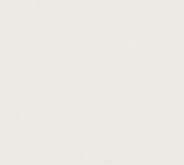 Wallpaper AS Creation Elite of Shades 78651-2
