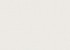 Wallpaper AS Creation Elite of Shades 78651-2