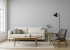 Wallpaper AS Creation Elite of Shades 78651-3