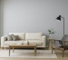 Wallpaper AS Creation Elite of Shades 78651-3