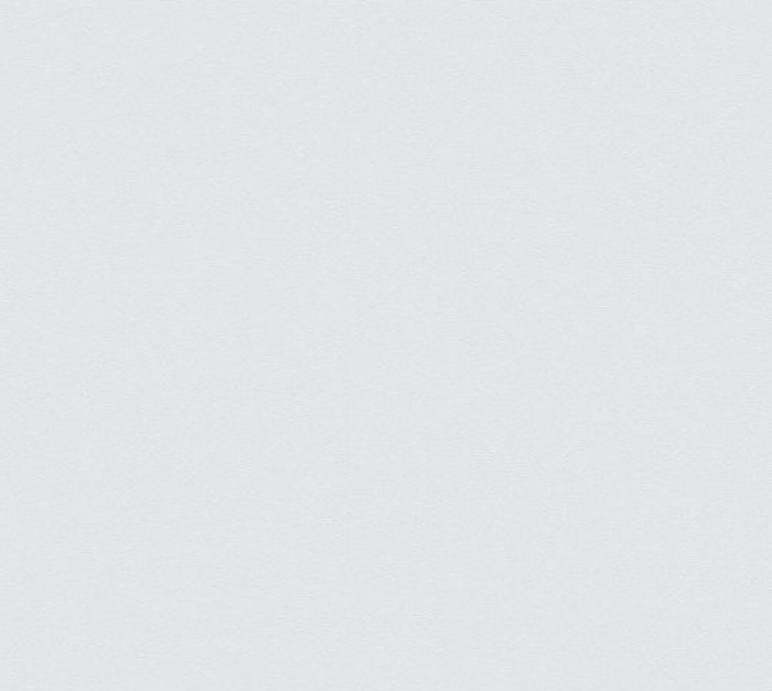 Wallpaper AS Creation Elite of Shades 78651-3