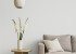 Wallpaper AS Creation Elite of Shades 78651-4