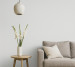 Wallpaper AS Creation Elite of Shades 78651-4