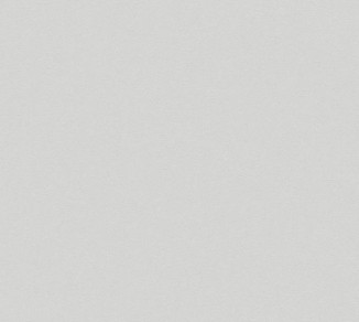 Wallpaper AS Creation Elite of Shades 78651-4