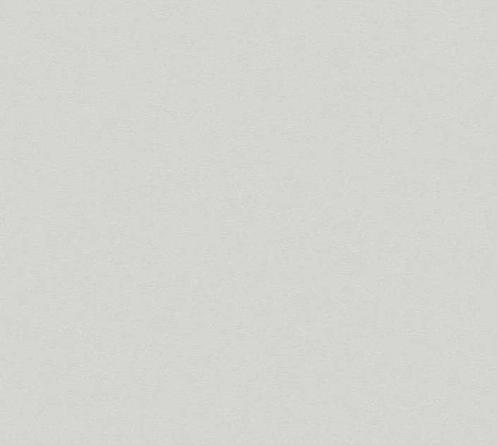 Wallpaper AS Creation Elite of Shades 78651-4