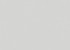 Wallpaper AS Creation Elite of Shades 78651-4